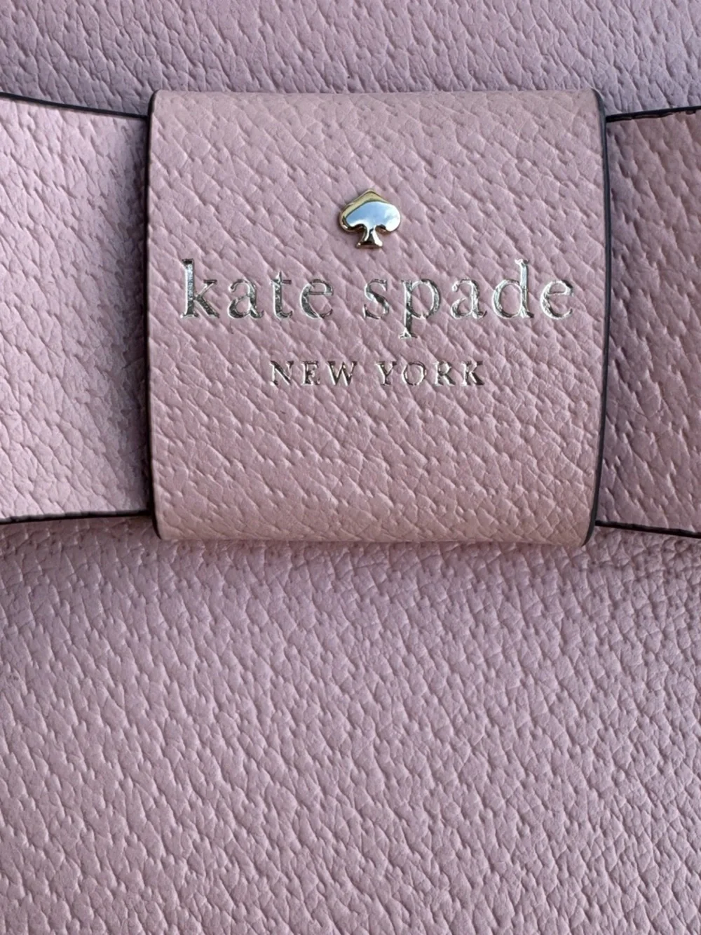 Kate Spade Matthews Street Maise Satchel - Picture 9 of 14